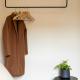 Henrietta Quarters - Central Bath Retreat, Bath - Photo 9
