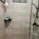Nanic Homes Rio Vista, Marimbeti - Photo 2