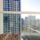 Luxury Damac Studio w Canal View Near Burj Khalifa, Dubai - Foto 1