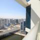 Luxury Damac Studio w Canal View Near Burj Khalifa, Dubai - Foto 9