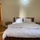 Mamogang Home Stay, Leh - Foto 7