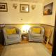 Fotheringhay Glamping, Fotheringhay (foto 6)