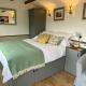 Fotheringhay Glamping, Fotheringhay (foto 10)