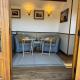Fotheringhay Glamping, Fotheringhay (foto 7)