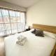 Cheverny 2 Pers Terrazza WiFi, Nice - Fotografie 5