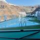 Apartamentos Halley, Puerto Rico de Gran Canaria (fotografie 8)