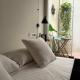 Armonia Suites Sevilla Seville - Photo 4