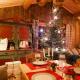 Mountain Cabin With Wood-Fired Sauna And A View, Ulnes - Fotografie 9