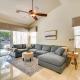 Upscale Henderson Hideaway with Private Patio!, Las Vegas - Photo 2