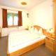 Ferienwohnung Faerber, 雷特温克尔 - 照片 10