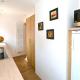 Ferienwohnung Faerber, 雷特温克尔 - 照片 8