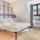 B&B Hotel Milano San Siro, Mediolan - Zdjęcie 6