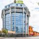 B&B Hotel Milano San Siro, Mediolan - Zdjęcie 7