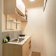 OH Homes - Samsen 12, Bangkok - Photo 8