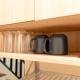 OH Homes - Samsen 12, Bangkok - Photo 9
