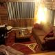 Cozy Vacation Rental with High-Speed Wi-Fi near Seven Springs, Pennsylvania, Champion - Foto 2