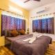 Vaatsalya villa, Malavli - 写真 4
