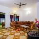 Vaatsalya villa, Malavli - 写真 8