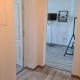 FW- 50 Wohnung mit zwei Schlafzimmern, Γκέρλιτς - Φωτογραφία 10
