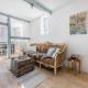 Heidehygge - Ferienhaus mit Wald, Eimke - Foto 6