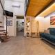 Luxury Loft Sampolo, Palermo - Foto 1