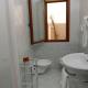 Hotel Patti, Golfo Aranci (Foto 3)