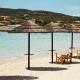 Hotel Patti, Golfo Aranci (Foto 2)