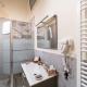 Luxury Loft Sampolo, Palermo - Foto 3