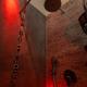 Luxury Loft Sampolo, Palermo - Foto 6