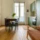 Casa Flora Torino, Turin - Photo 1