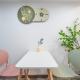 柃居 B&B - Huaihai Middle Road Branch, Shanghai - Foto 5