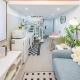 柃居 B&B - Huaihai Middle Road Branch, Shanghai - Foto 10