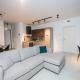 Compagnoni Suite Luxe - Spa & Wellness, Milán - Fotografie 4