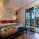 Crystal Flora Beach Resort - Ultimate All Inclusive, Beldibi (fotografie 4)