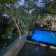 Lazy River Retreat, Pretoria - Foto 2