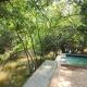 Lazy River Retreat, Pretoria - Foto 7