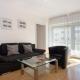 Ferienwohnung Schliestädt-Görge, Lindau - Photo 1