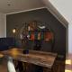 Ferienwohnung P5, Graal-Müritz - Photo 3