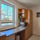 Ferienwohnung P5, Graal-Müritz - Photo 10