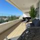 Premium Penthouse by AQUA Vento Marbella - Fotografie 2