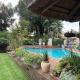 Ben & Bern House Krugersdorp - Foto 1