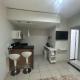 Flat Apart hotel Village - ao lado do Aldeia das Aguas, Barra do Pirai - Φωτογραφία 6