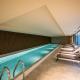 Compagnoni Suite Luxe - Spa & Wellness Milan - Photo 4