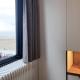HUSWELL - renovated beachfront apartment Blankenberge - Photo 4