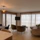 HUSWELL - renovated beachfront apartment Blankenberge - Photo 3