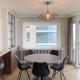 HUSWELL - renovated beachfront apartment Blankenberge - Photo 9