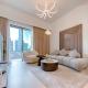 Majestic Burj Khalifa View 2BR Premium Apartment By SBH, Dubái - Foto 10