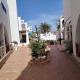 Gardenia House, Dahab - Fotografie 9