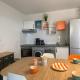 A LAVANDA Maison BONIFACIO, Бонифачо (фото 6)