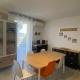 A LAVANDA Maison BONIFACIO, Бонифачо (фото 7)